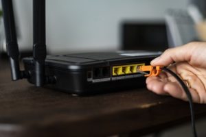 Jak kupić dobry router? Podstawowe porady