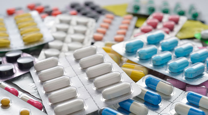 Omega marine forte plus