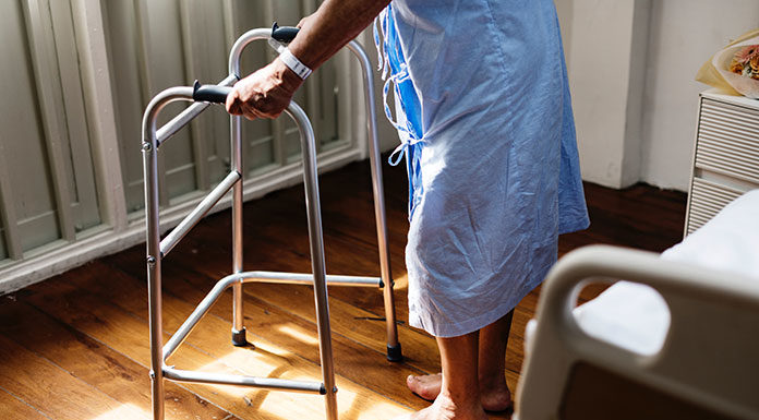 Żywienie medyczne dla pacjentów chirurgicznych