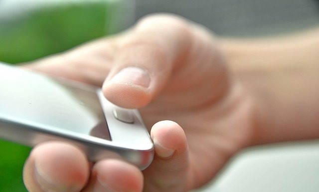 jak odblokować telefon