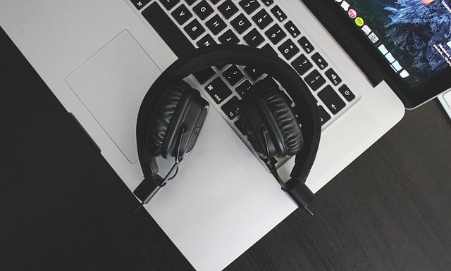 jak ściągnąć muzykę