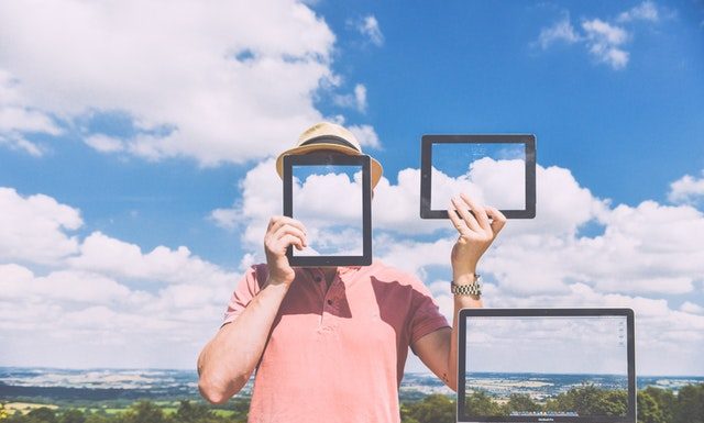 Jak zrobić zrzut ekranu na laptopie?