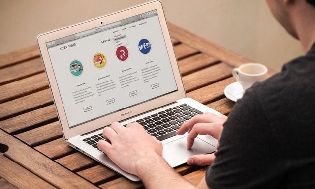 Jak sprawdzić prędkość internetu?