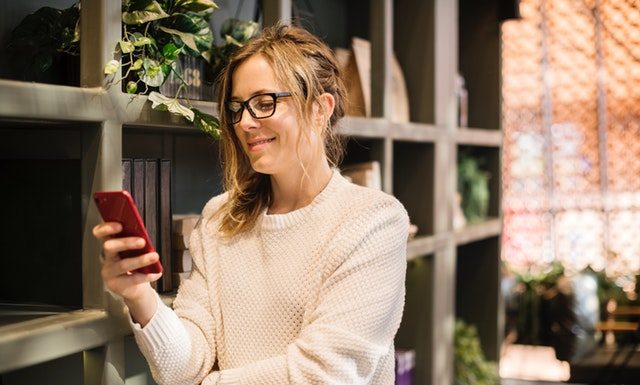 Jak sprawdzić IMEI?