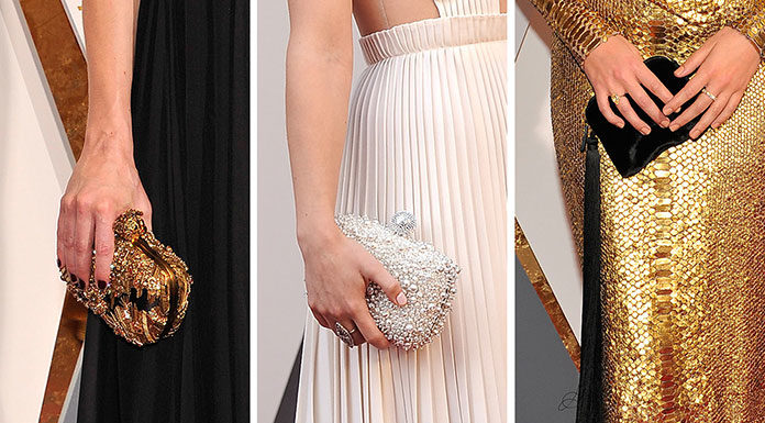 Moda dla kobiet w jednym miejscu