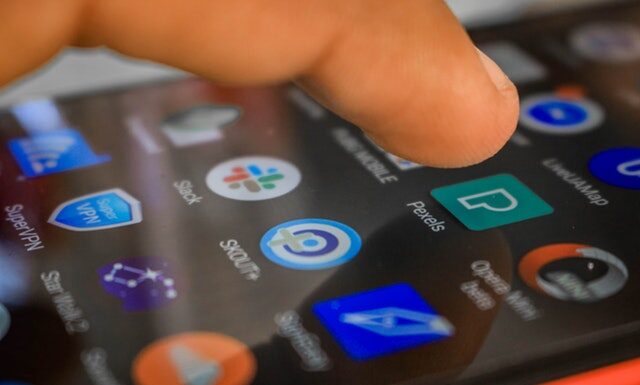 Jak przywrócić ustawienia fabryczne