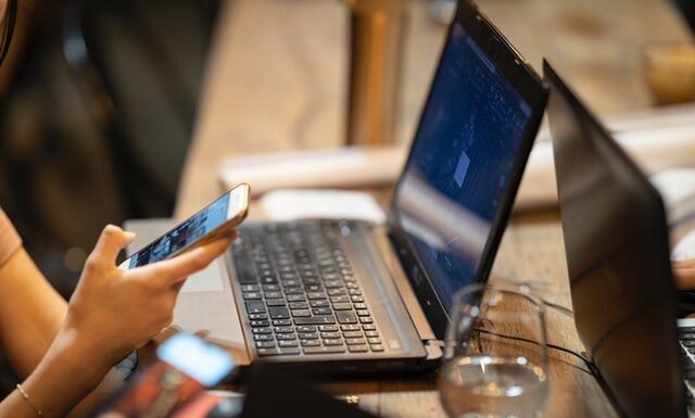 Jak sformatować dysk?