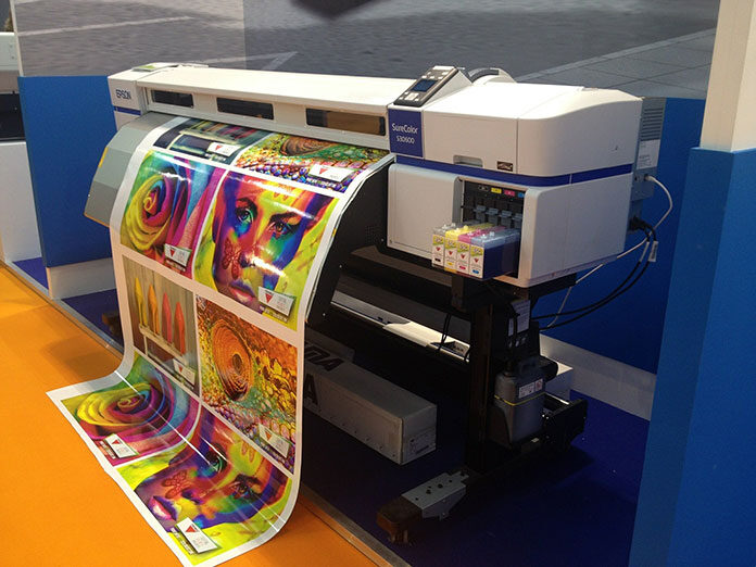 Tusz do drukarki HP DeskJet 2130
