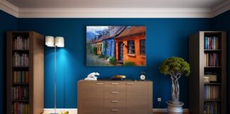 meble na zamówienie