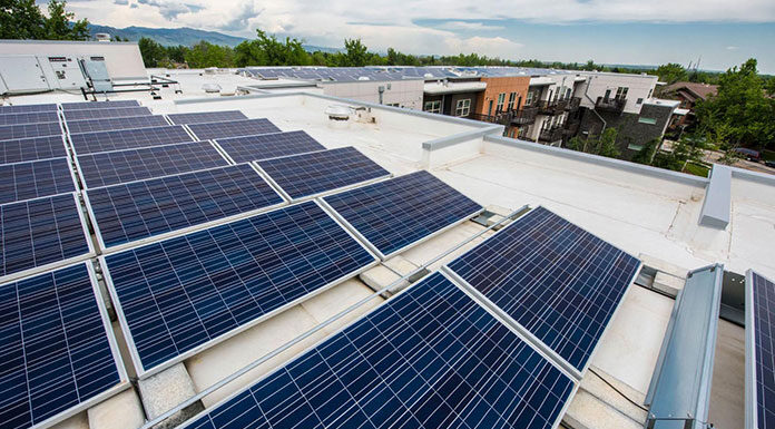 Czy warto inwestować w instalacje fotowoltaiczne