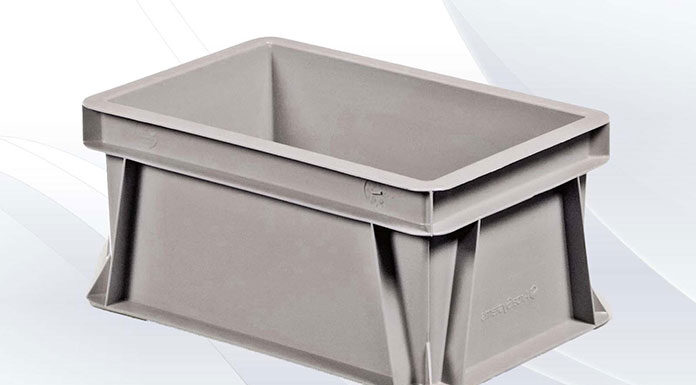 Co trzeba wiedzieć o pojemnikach euro