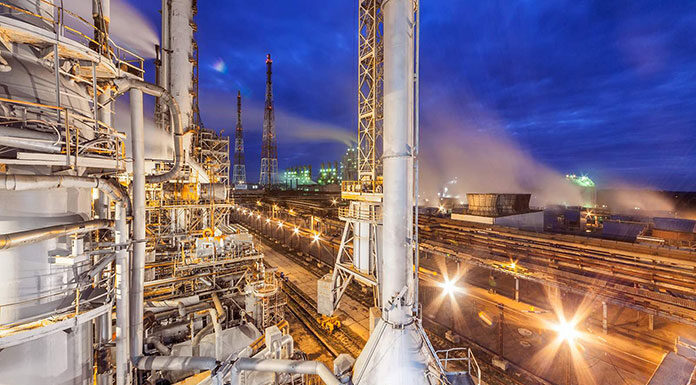 Dlaczego warto wdrożyć system erp w firmie