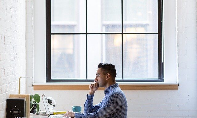 Co to jest certyfikat SSL i gdzie go kupić