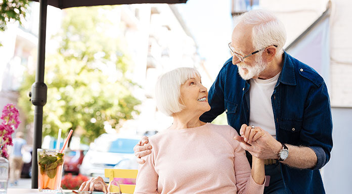 TENA wkładki na nietrzymanie moczu