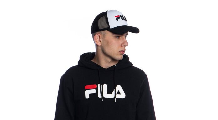 fila