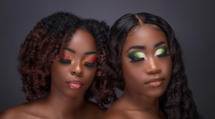 Jakie są najlepsze marki podkładów matujących na rynku?