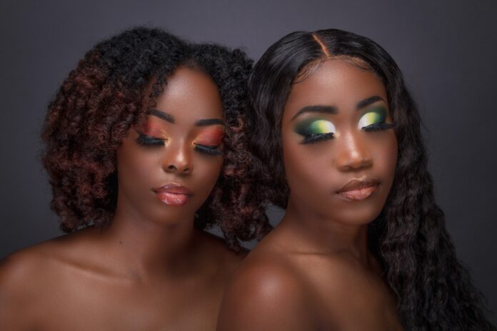 Jakie są najlepsze marki podkładów matujących na rynku?