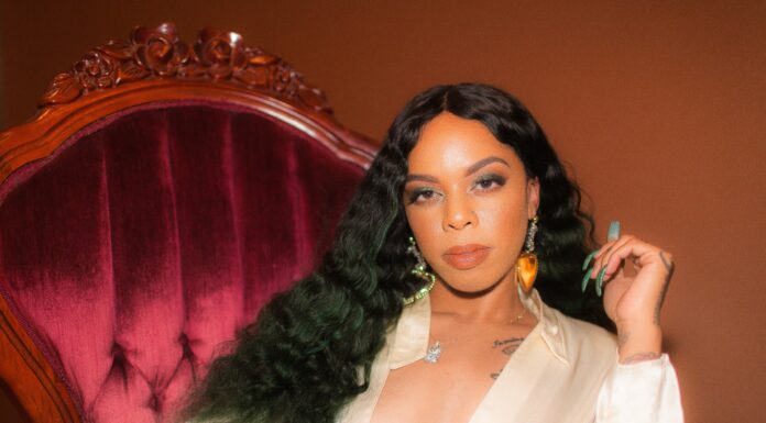 10. Co to jest "efekt matowej skóry" i jak go uzyskać przy użyciu podkładu matującego?