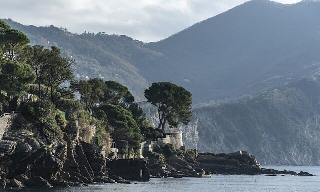 Ile kosztuje domek narzędziowy?