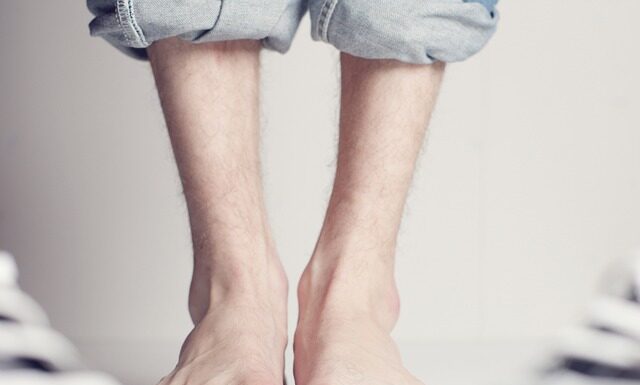 Jaki lek jest dobry na grzybicę paznokci?