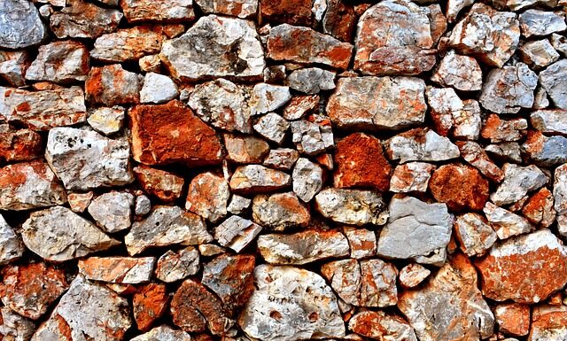 Co można zrobić z masy gipsowej?