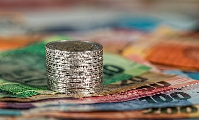 Jaki jest koszt wymiany zamka w drzwiach?