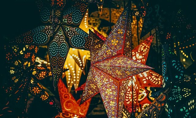 Gdzie kupić podstawki pod doniczki?