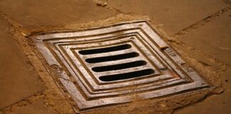 Co zamiast Drenażu do doniczki? Co zamiast Drenażu do doniczki?