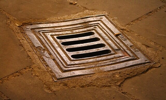 Co zamiast Drenażu do doniczki?