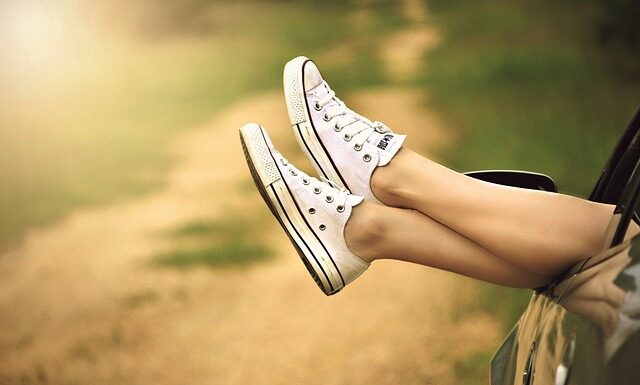 Jaki samochód terenowy kupić?