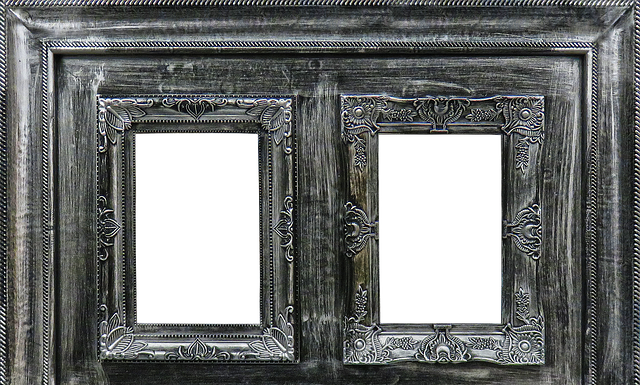 Czym myjemy deskę barlinecką?