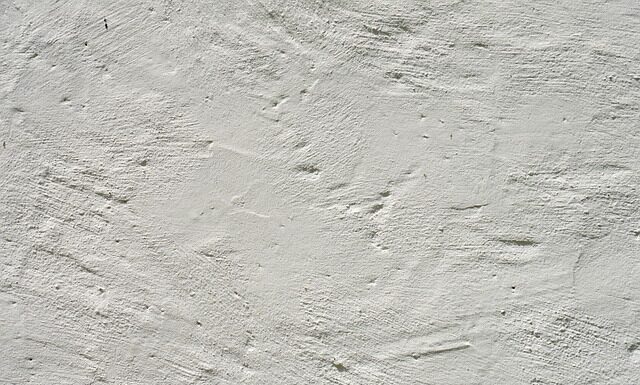 Jak zrobić doniczkę z gipsu?