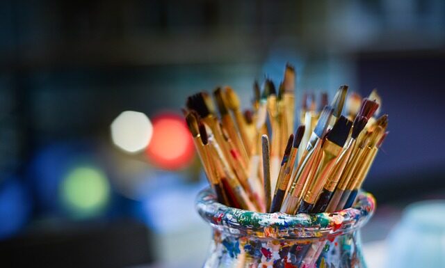 Jaki Domek na narzędzia?