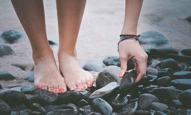 Czy warto podnieść moc w aucie?