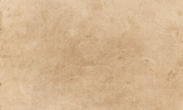 Gdzie wyrzucać papier po wędlinie?