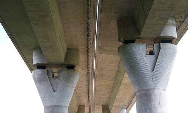 Jaki fundament pod domek ogrodowy?