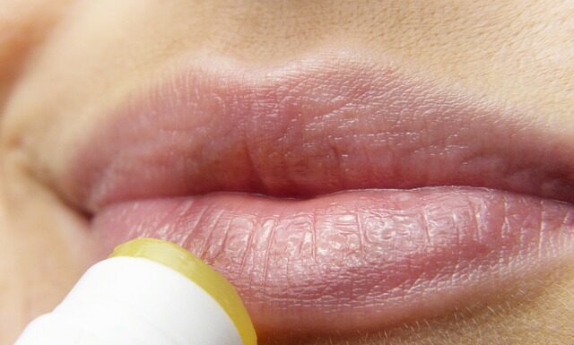 Jaki zestaw kosmetyków do samochodu?