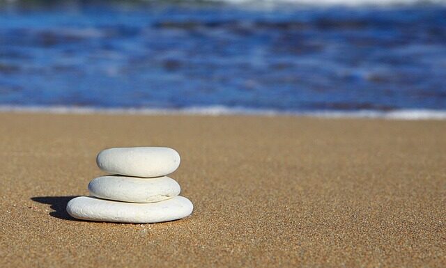 Ile trwa układanie deski barlineckiej?