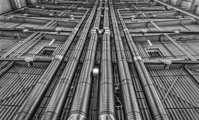 Jak zepsuć klimatyzację?