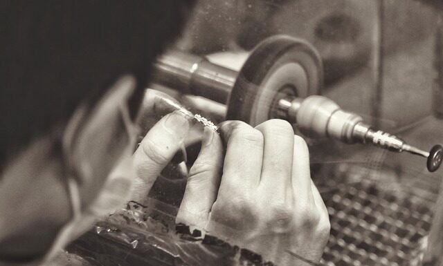 Ile kosztuje polerowanie całego samochodu?