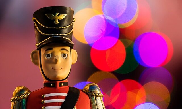 Jak rozpocząć rzeźbienie w drewnie?