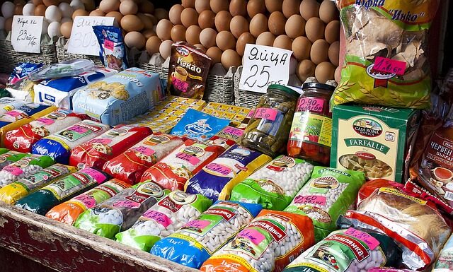 Skąd handlarze biorą auta?