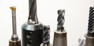 Jaki Frez do polerowania paznokci?