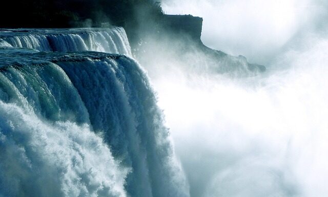 Ile można wyciągnąć mocy z 1.9 tdi 105km?