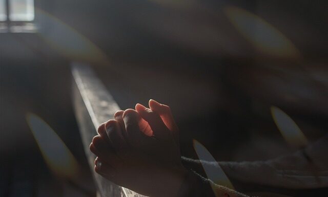 Jakie dłuta do toczenia w drewnie?