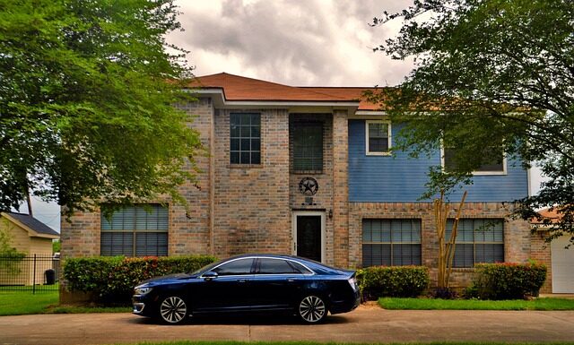 Jakie turbo do 2.0 TDI?