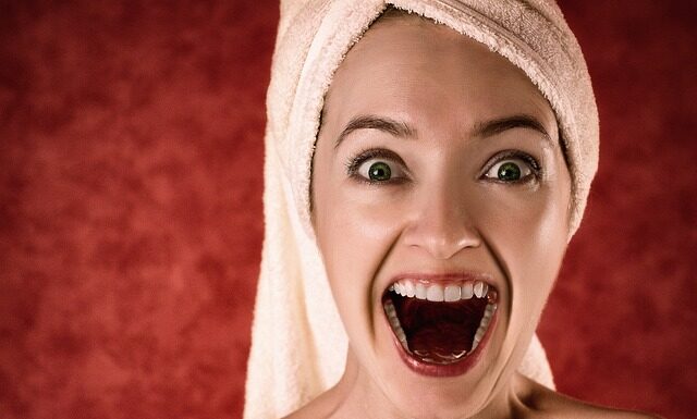 Gdzie wyrzucać zużyte ręczniki papierowe?