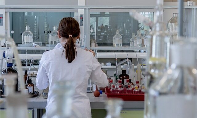 Jaka chemia do mycia motocykla?