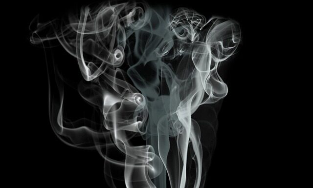 Ile pali gazu Jeep Cherokee 40?