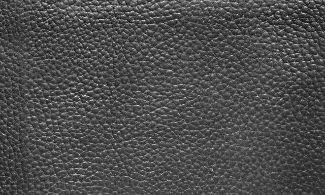 Jak polerować rury tłumika w motocyklu?